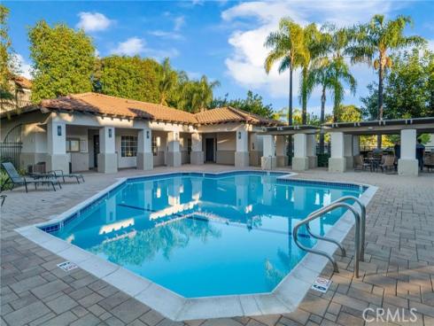 28 Via Contento , Rancho Santa Margarita, CA