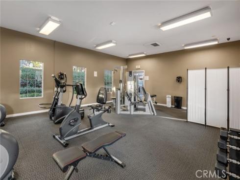 28 Via Contento , Rancho Santa Margarita, CA