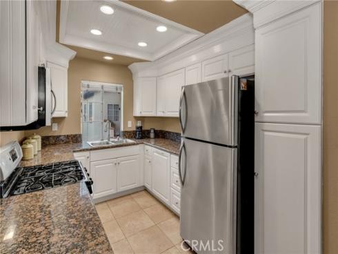 28 Via Contento , Rancho Santa Margarita, CA