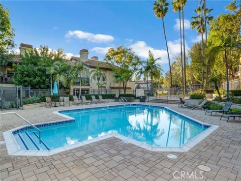 28 Via Contento , Rancho Santa Margarita, CA