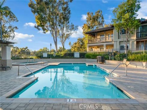 28 Via Contento , Rancho Santa Margarita, CA