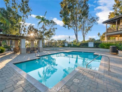 28 Via Contento , Rancho Santa Margarita, CA