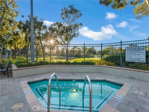 28 Via Contento , Rancho Santa Margarita, CA