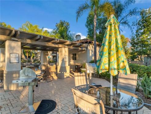 28 Via Contento , Rancho Santa Margarita, CA