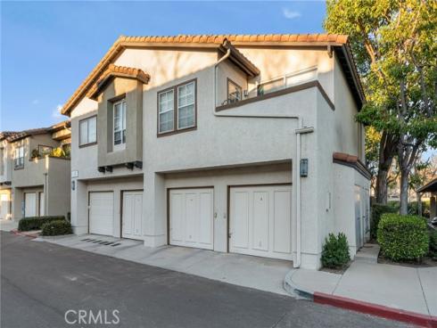28 Via Contento , Rancho Santa Margarita, CA