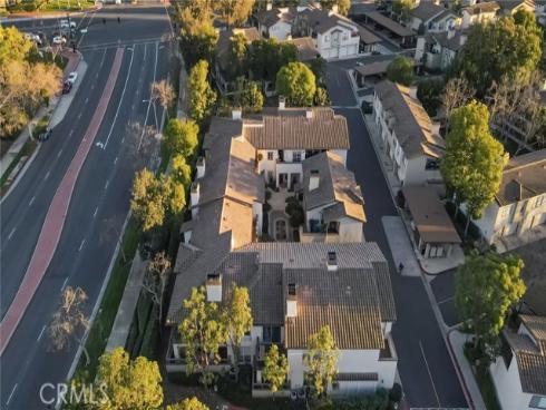 28 Via Contento , Rancho Santa Margarita, CA