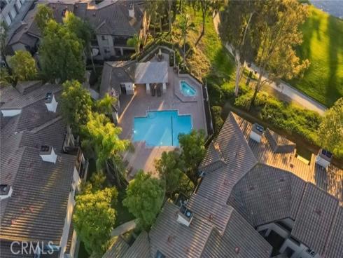 28 Via Contento , Rancho Santa Margarita, CA