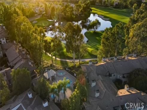 28 Via Contento , Rancho Santa Margarita, CA