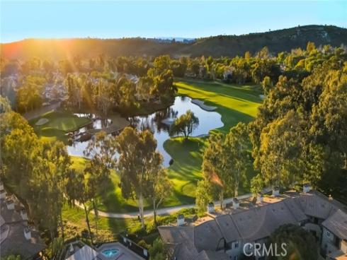 28 Via Contento , Rancho Santa Margarita, CA