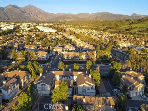 28 Via Contento , Rancho Santa Margarita, CA