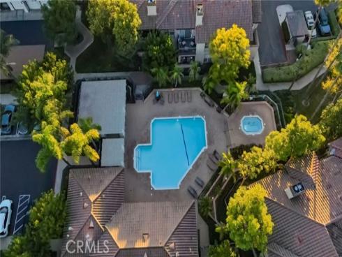 28 Via Contento , Rancho Santa Margarita, CA