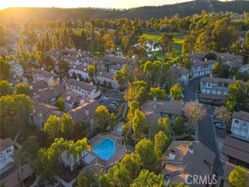 28 Via Contento , Rancho Santa Margarita, CA