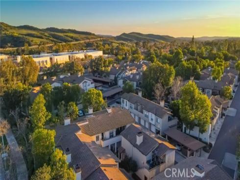 28 Via Contento , Rancho Santa Margarita, CA