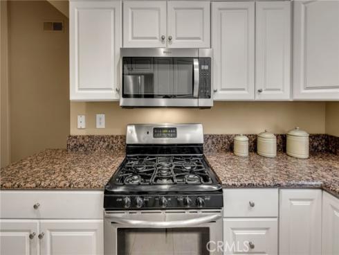 28 Via Contento , Rancho Santa Margarita, CA