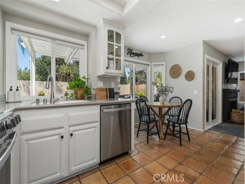 29  Raposa  , Rancho Santa Margarita, CA
