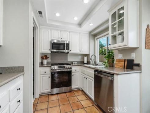 29  Raposa  , Rancho Santa Margarita, CA