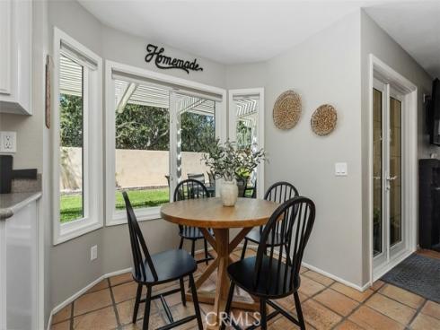 29  Raposa  , Rancho Santa Margarita, CA