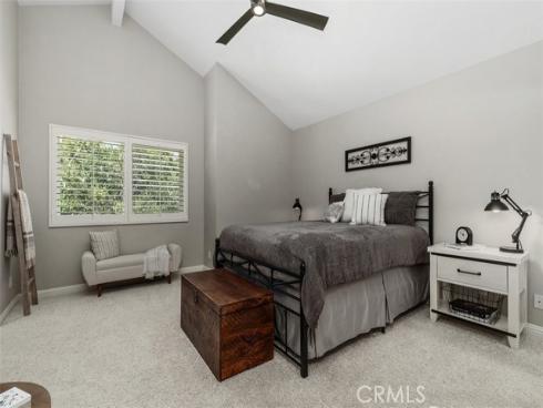 29  Raposa  , Rancho Santa Margarita, CA