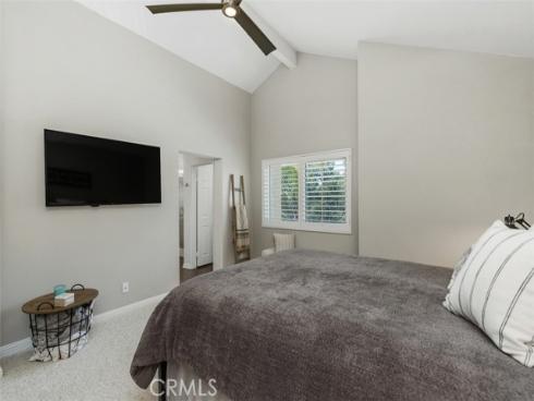 29  Raposa  , Rancho Santa Margarita, CA