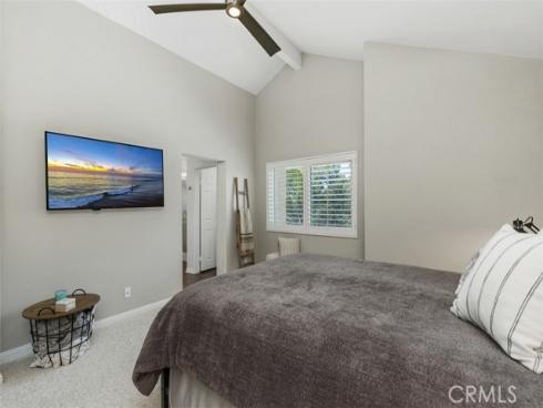 29  Raposa  , Rancho Santa Margarita, CA