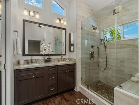 29  Raposa  , Rancho Santa Margarita, CA