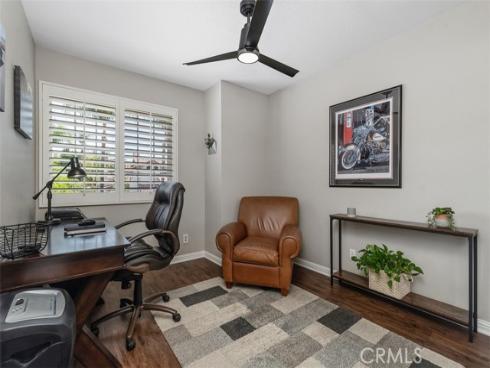 29  Raposa  , Rancho Santa Margarita, CA