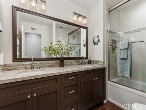 29  Raposa  , Rancho Santa Margarita, CA