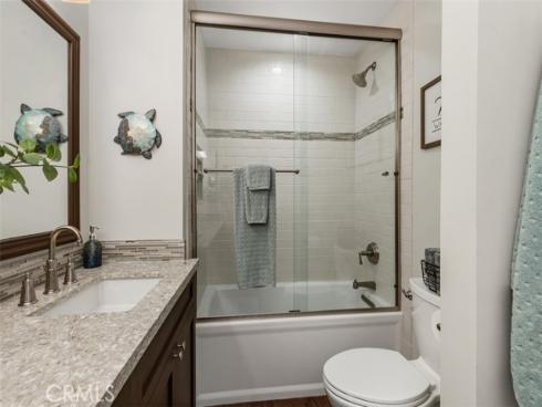 29  Raposa  , Rancho Santa Margarita, CA