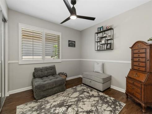29  Raposa  , Rancho Santa Margarita, CA