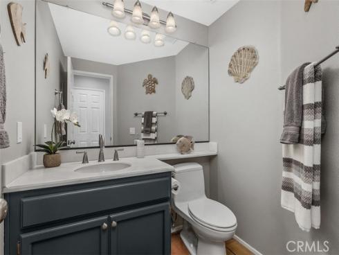29  Raposa  , Rancho Santa Margarita, CA