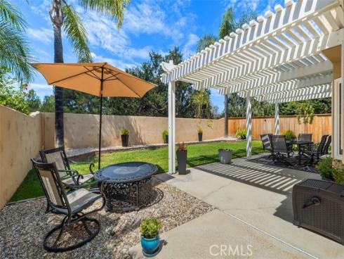 29  Raposa  , Rancho Santa Margarita, CA