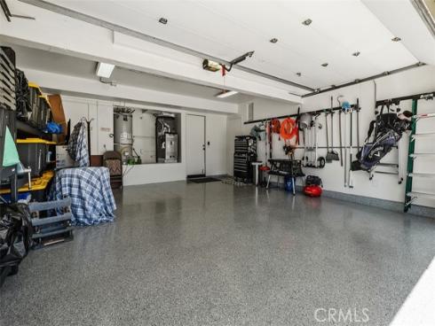 29  Raposa  , Rancho Santa Margarita, CA