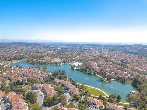 29  Raposa  , Rancho Santa Margarita, CA