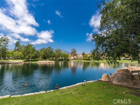29  Raposa  , Rancho Santa Margarita, CA