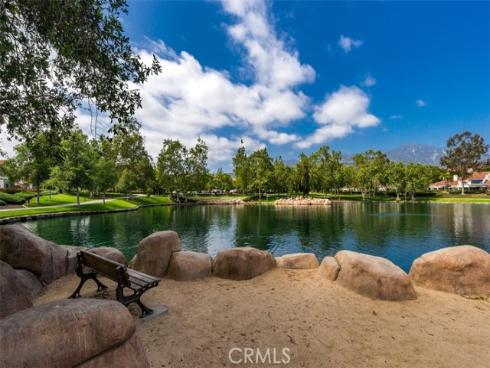 29  Raposa  , Rancho Santa Margarita, CA