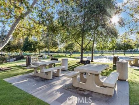 29  Raposa  , Rancho Santa Margarita, CA