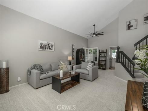 29  Raposa  , Rancho Santa Margarita, CA