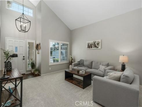 29  Raposa  , Rancho Santa Margarita, CA