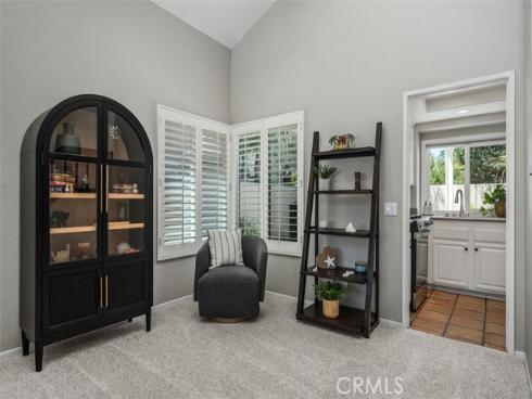 29  Raposa  , Rancho Santa Margarita, CA