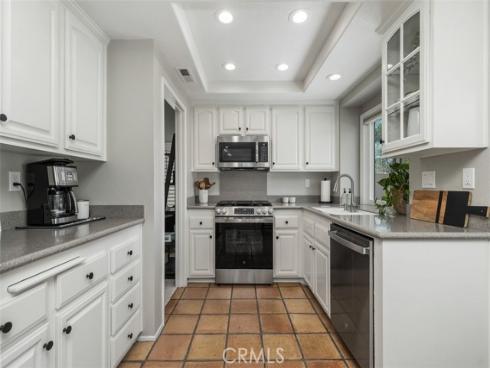 29  Raposa  , Rancho Santa Margarita, CA