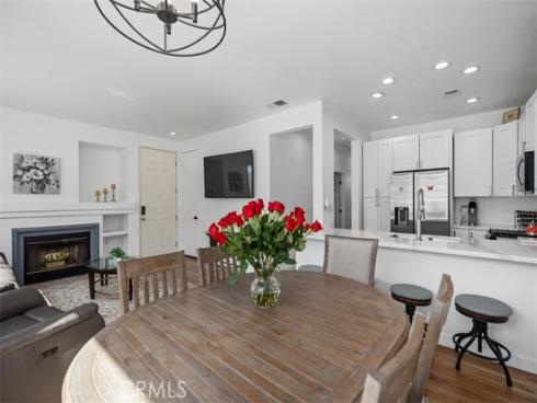 104 Seacountry Lane, Rancho Santa Margarita, CA
