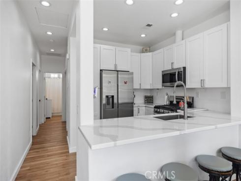 104 Seacountry Lane, Rancho Santa Margarita, CA