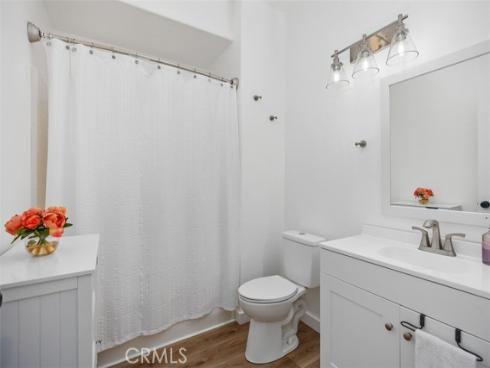 104 Seacountry Lane, Rancho Santa Margarita, CA