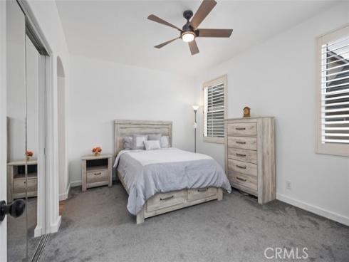104 Seacountry Lane, Rancho Santa Margarita, CA