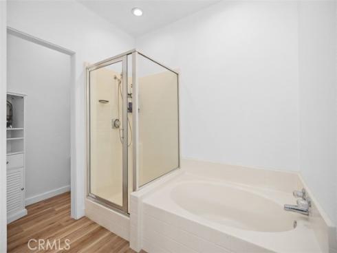 104 Seacountry Lane, Rancho Santa Margarita, CA