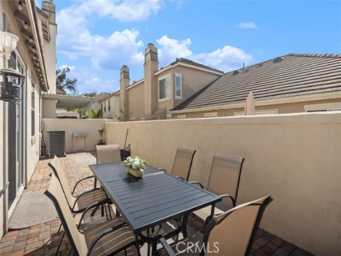 104 Seacountry Lane, Rancho Santa Margarita, CA