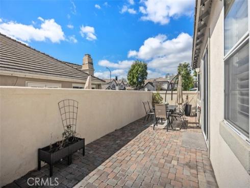 104 Seacountry Lane, Rancho Santa Margarita, CA