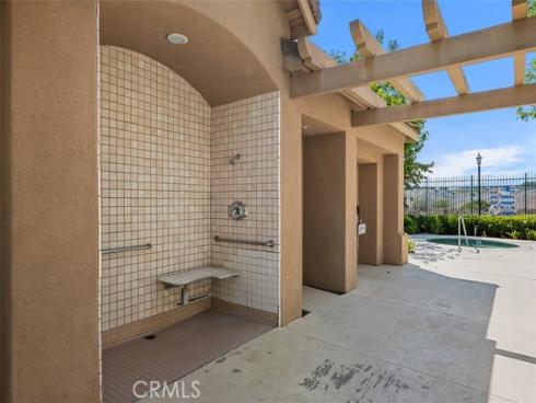 104 Seacountry Lane, Rancho Santa Margarita, CA