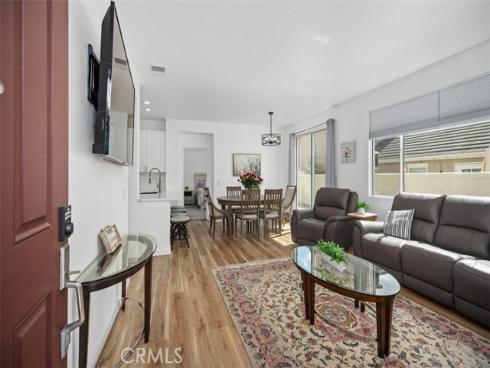 104 Seacountry Lane, Rancho Santa Margarita, CA