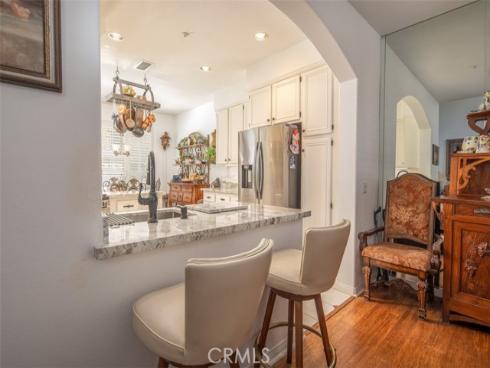 116 Mira Mesa , Rancho Santa Margarita, CA